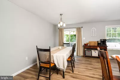 3 Nor Laine Drive, Cookstown, NJ 08511 - Photo 7