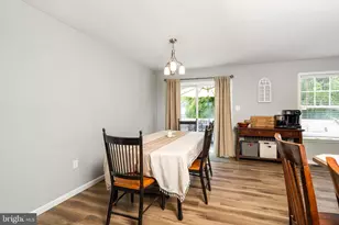 3 Nor Laine Dr, Cookstown, NJ 08511 - Photo 7