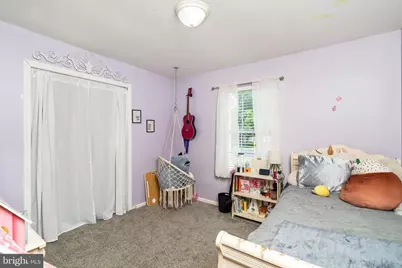 3 Nor Laine Drive, Cookstown, NJ 08511 - Photo 15