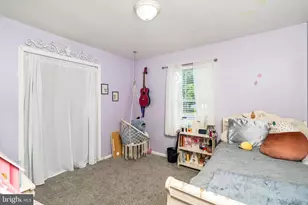 3 Nor Laine Dr, Cookstown, NJ 08511 - Photo 15