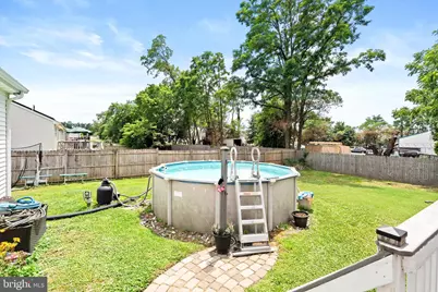 3 Nor Laine Drive, Cookstown, NJ 08511 - Photo 23
