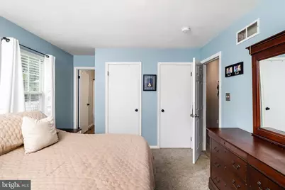 3 Nor Laine Drive, Cookstown, NJ 08511 - Photo 13