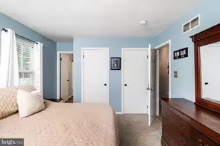 3 Nor Laine Dr, Cookstown, NJ 08511 - Photo 13