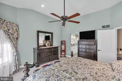 14 Abbotsford Drive, Marlton, NJ 08053 - Photo 23