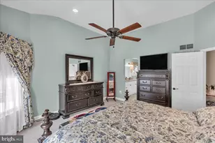 14 Abbotsford Dr, Marlton, NJ 08053 - Photo 23