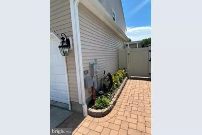 14 Abbotsford Drive, Marlton, NJ 08053 - Photo 3