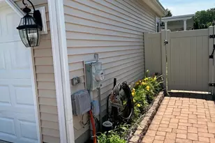 14 Abbotsford Dr, Marlton, NJ 08053 - Photo 3