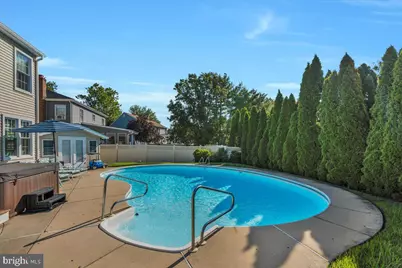 14 Abbotsford Drive, Marlton, NJ 08053 - Photo 33
