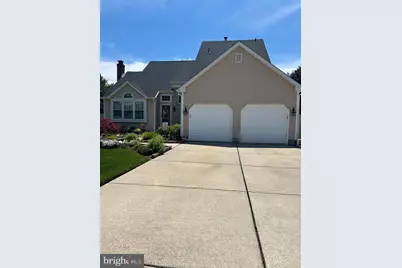 14 Abbotsford Drive, Marlton, NJ 08053 - Photo 1