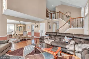14 Abbotsford Dr, Marlton, NJ 08053 - Photo 9
