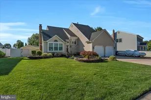 14 Abbotsford Dr, Marlton, NJ 08053 - Photo 3