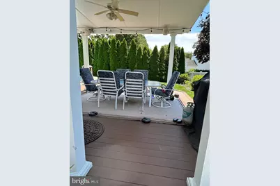 14 Abbotsford Drive, Marlton, NJ 08053 - Photo 23
