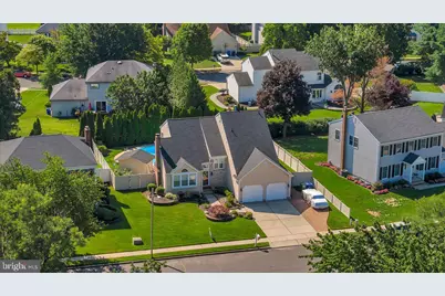 14 Abbotsford Drive, Marlton, NJ 08053 - Photo 41