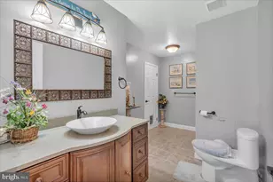 14 Abbotsford Dr, Marlton, NJ 08053 - Photo 27