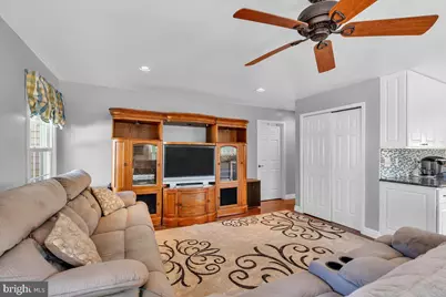 14 Abbotsford Drive, Marlton, NJ 08053 - Photo 15