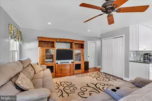 14 Abbotsford Dr, Marlton, NJ 08053 - Photo 15