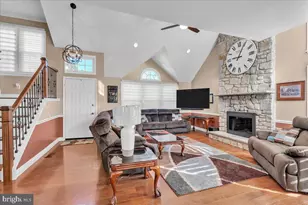 14 Abbotsford Dr, Marlton, NJ 08053 - Photo 5