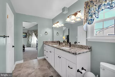 14 Abbotsford Drive, Marlton, NJ 08053 - Photo 25