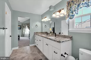 14 Abbotsford Dr, Marlton, NJ 08053 - Photo 25