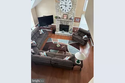 14 Abbotsford Drive, Marlton, NJ 08053 - Photo 27