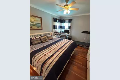 14 Abbotsford Drive, Marlton, NJ 08053 - Photo 37