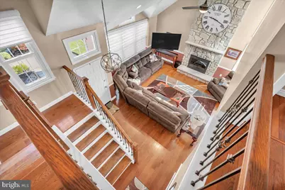 14 Abbotsford Drive, Marlton, NJ 08053 - Photo 21