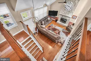 14 Abbotsford Dr, Marlton, NJ 08053 - Photo 21