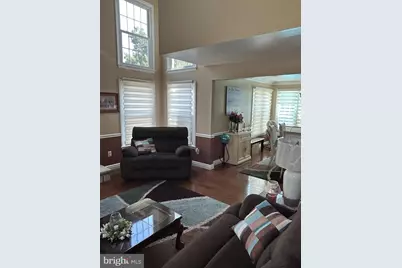 14 Abbotsford Drive, Marlton, NJ 08053 - Photo 9