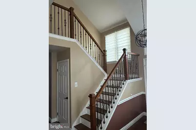 14 Abbotsford Drive, Marlton, NJ 08053 - Photo 5
