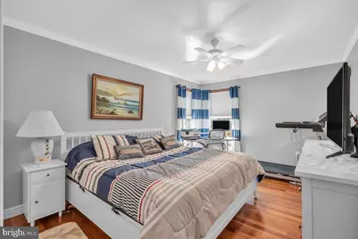 14 Abbotsford Drive, Marlton, NJ 08053 - Photo 29