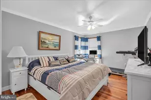 14 Abbotsford Dr, Marlton, NJ 08053 - Photo 29