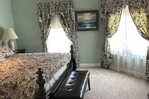 14 Abbotsford Dr, Marlton, NJ 08053 - Photo 29