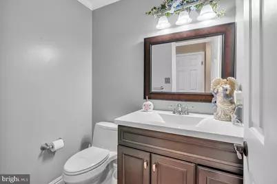 14 Abbotsford Drive, Marlton, NJ 08053 - Photo 19