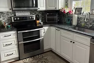 14 Abbotsford Dr, Marlton, NJ 08053 - Photo 13