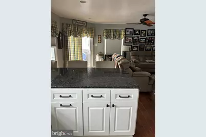 14 Abbotsford Drive, Marlton, NJ 08053 - Photo 15