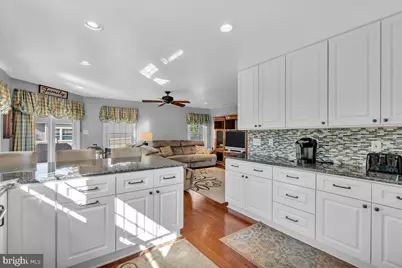 14 Abbotsford Drive, Marlton, NJ 08053 - Photo 13