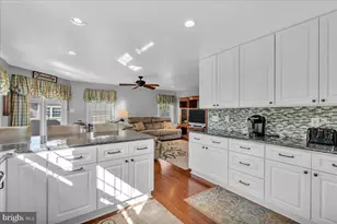 14 Abbotsford Dr, Marlton, NJ 08053 - Photo 13