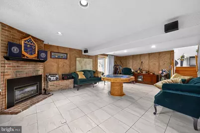 223 St David Drive, Mount Laurel, NJ 08054 - Photo 21