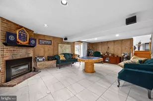 223 St David Dr, Mount Laurel, NJ 08054 - Photo 21