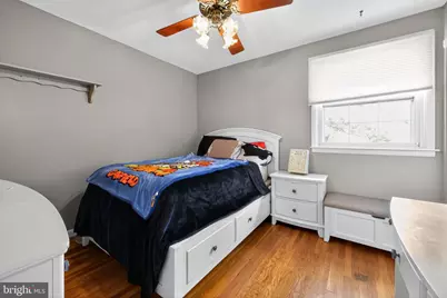 223 St David Drive, Mount Laurel, NJ 08054 - Photo 17