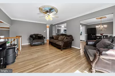 223 St David Drive, Mount Laurel, NJ 08054 - Photo 7