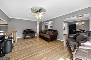 223 St David Dr, Mount Laurel, NJ 08054 - Photo 7
