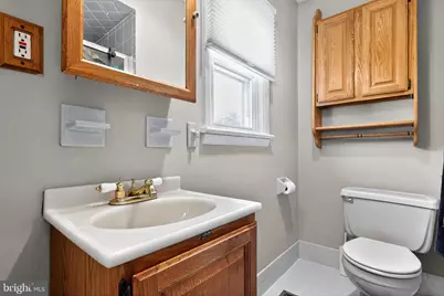223 St David Drive, Mount Laurel, NJ 08054 - Photo 15