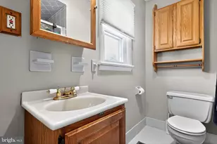 223 St David Dr, Mount Laurel, NJ 08054 - Photo 15