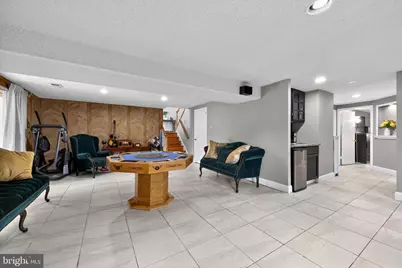 223 St David Drive, Mount Laurel, NJ 08054 - Photo 23