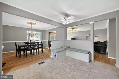 223 St David Drive, Mount Laurel, NJ 08054 - Photo 13