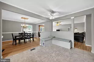 223 St David Dr, Mount Laurel, NJ 08054 - Photo 13
