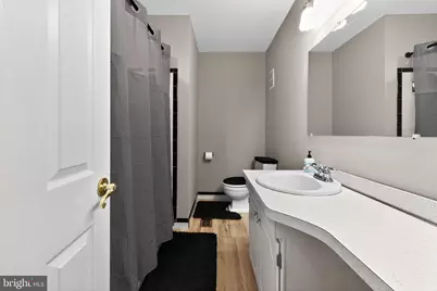 223 St David Drive, Mount Laurel, NJ 08054 - Photo 19