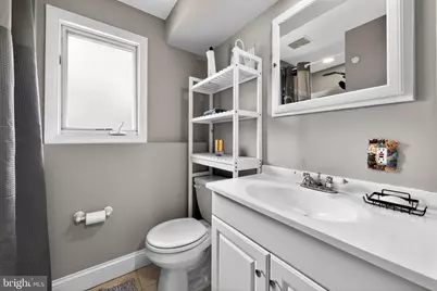 223 St David Drive, Mount Laurel, NJ 08054 - Photo 25