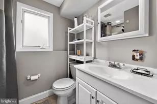 223 St David Dr, Mount Laurel, NJ 08054 - Photo 25